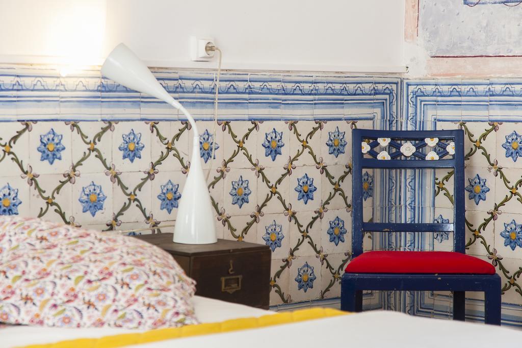 Appartement Joivy Classic 3br With Workspace In Chiado, 2mins From Baixa-chiado Subway
